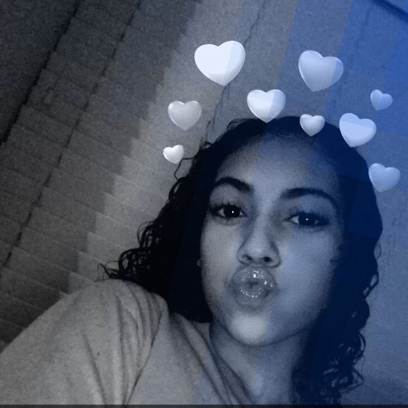 samaria_bratt
